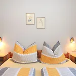 Stiplerhof-2 By Interhome Fügen