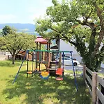 Stiplerhof-2 By Interhome Apartment *