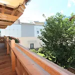 Stiplerhof-2 By Interhome