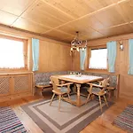 Stiplerhof-2 By Interhome