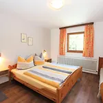 Apartment Stiplerhof-2 By Interhome *
