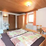 Stiplerhof-2 By Interhome