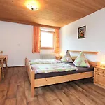 Stiplerhof-2 By Interhome Apartment *