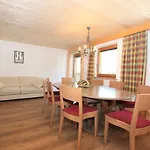 Stiplerhof-2 By Interhome Fügen