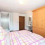 Stiplerhof-2 By Interhome Apartment *