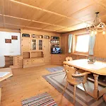 Stiplerhof-2 By Interhome Apartment