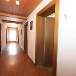 Stiplerhof-2 By Interhome * Fügen