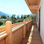 Stiplerhof-2 By Interhome