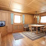 Stiplerhof-2 By Interhome * Fügen