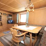 Stiplerhof-2 By Interhome Apartment Fügen