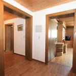 Apartment Stiplerhof-2 By Interhome Fügen