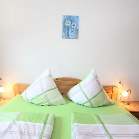 Stiplerhof-2 By Interhome Apartamento Fügen