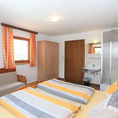 Stiplerhof-2 By Interhome