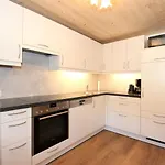 Stiplerhof-2 By Interhome Fügen