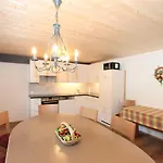 Apartamento Stiplerhof-2 By Interhome *
