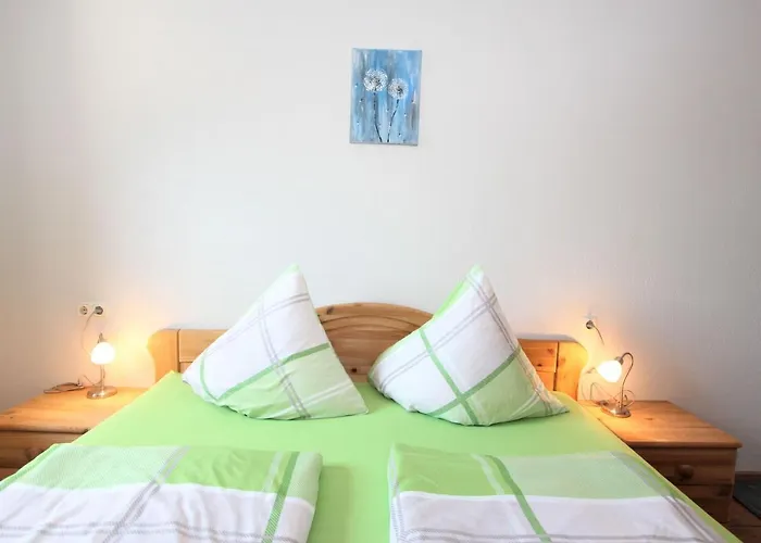 Stiplerhof-2 By Interhome Apartament Fügen